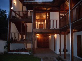 Tsutsovi House - Kalofer - 6