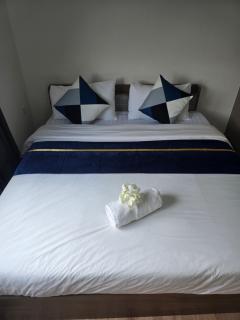 Jenz Homestay - 2 - 9