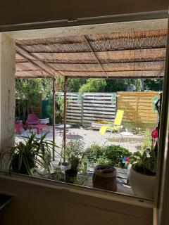 Aix Villa Theolina - 4