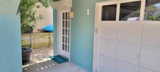 Bay View Great Deck Pool 2 levels & 3 bedr condo - 7