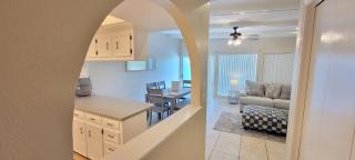 Bay View Great Deck Pool 2 levels & 3 bedr condo - 6