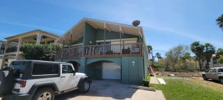 Bay View Great Deck Pool 2 levels & 3 bedr condo - 9