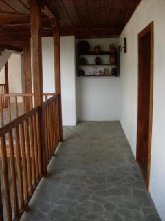 Tsutsovi House - Kalofer - 5