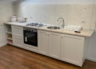 Dare Apartments - 6