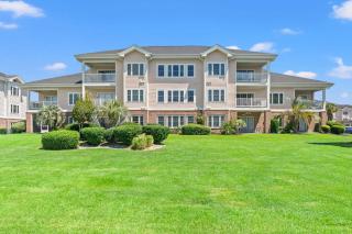 Cozy 1 BR- Sleeps 4 with Pool - 3