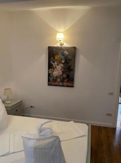 Dare Apartments - 4