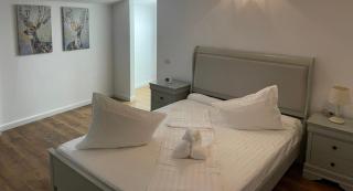 Dare Apartments - 5