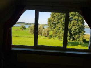 Ferienhaus am See - 5