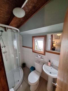 Hostal Senderos del Sur - 3