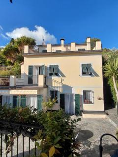 La casa di Flavia - 8