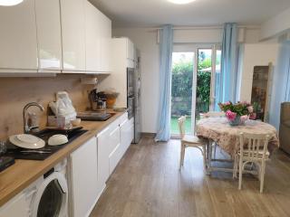 CHAMBRE CHEZ L HABITANT AVEC SDB ET WC sans cuisine - 3