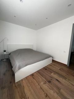 CityStayLV - Jelgava Center - 5