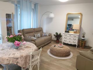 CHAMBRE CHEZ L HABITANT AVEC SDB ET WC sans cuisine - 4