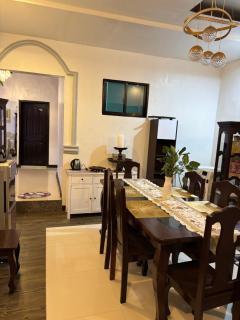 Spacious 3BR Home Comfy Beds Great Location - 1