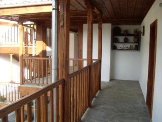 Tsutsovi House - Kalofer - 4
