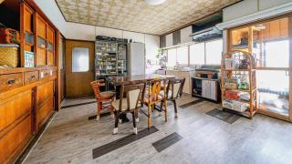OMOTENASHI LODGE Yuyu - Vacation STAY 11761 - 1