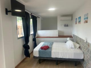 Casa Perenchiza - Chiva - 2