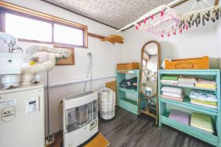 OMOTENASHI LODGE Yuyu - Vacation STAY 11761 - 4