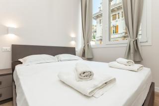 Orchidea House free Wifi, AC - 0