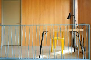 Ferienhaus Weitsicht - 1