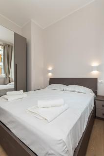 Orchidea House free Wifi, AC - 4