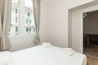 Orchidea House free Wifi, AC - 3