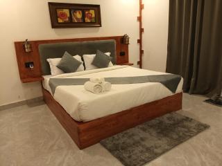 White Turtle Resort - 1