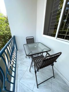 Casa Mia Homez - 4