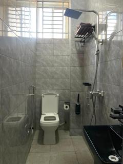 Casa Mia Homez - 3