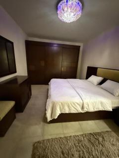 Furnished Apartment 3BR 2BA Excellent Condition - 9