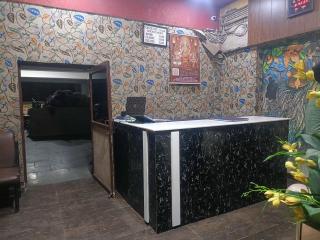 Hotel Krishna - 7