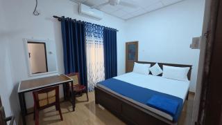 Sewana Holiday Home - 1