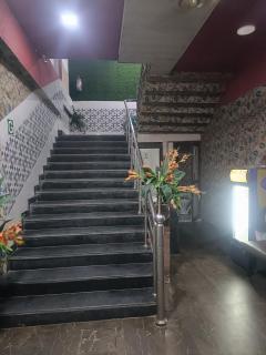 Hotel Krishna - 9