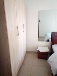 Kigali aromas nice apartment - 4