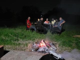 Mountain View Stay - 4