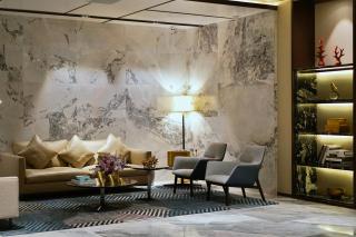 Li River Purejoy Hotel Guilin - 1