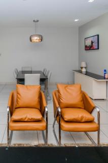 Swaleh apartment - 7