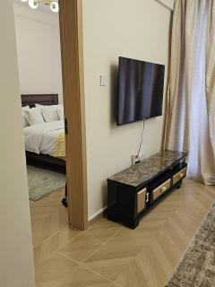 A6-T6 Artesano Apartments Syokimau - 7