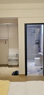 A6-T6 Artesano Apartments Syokimau - 5