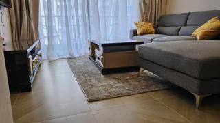 A6-T6 Artesano Apartments Syokimau - 4