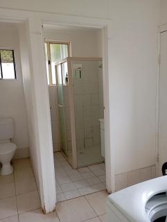 Relax holiday room - 3