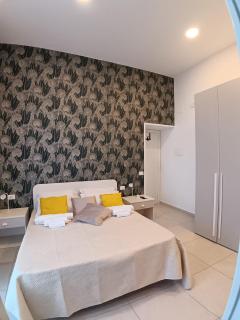 OIVITA by LUGANI B&B COLLECTION - 8