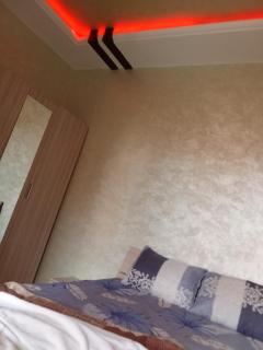 Aprthotel gelez - 7