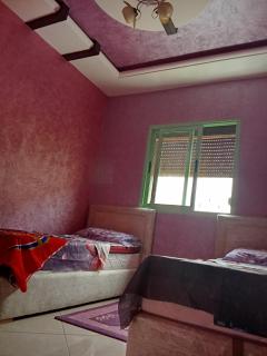 Aprthotel gelez - 1