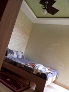 Aprthotel gelez - 3