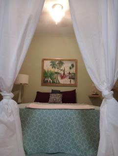 Casa Coco Cabana - 0
