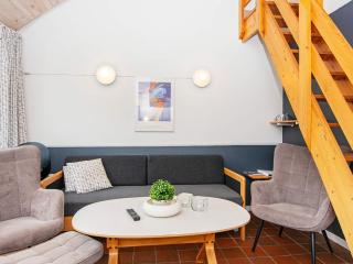 6 person holiday home in Fanø-By Traum - 9