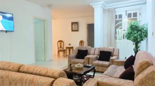 Sunshine Villa - 8