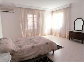Sunshine Villa - 6