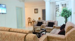 Sunshine Villa - 3